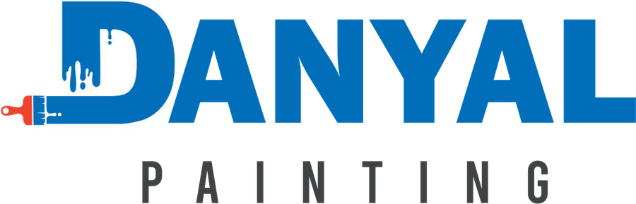 Danyal Painting